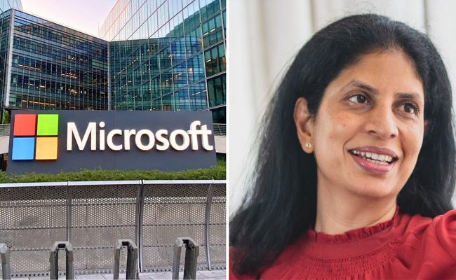 microsoft-new-gdc.jpg
