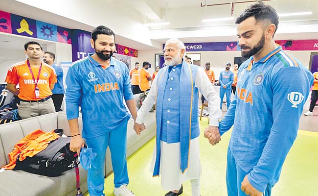 modi.jpg