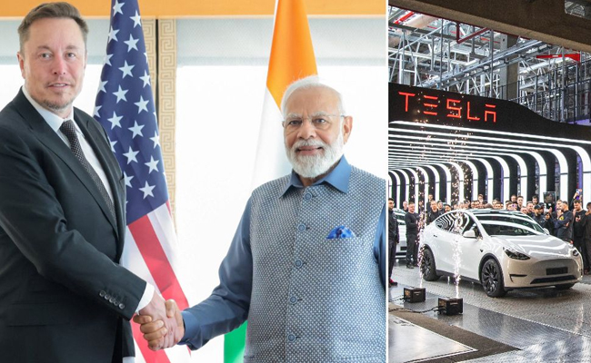 modi_20and_20tesla.jpg