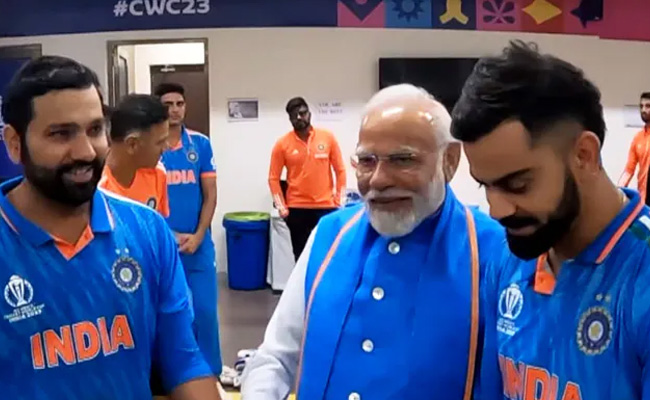 modi_img.jpg