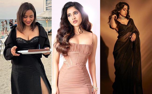 neha-sharma-rashmika.jpg