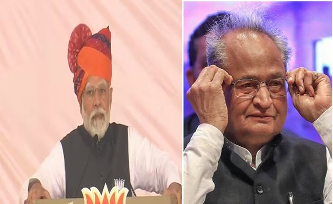 rajasthan.jpg