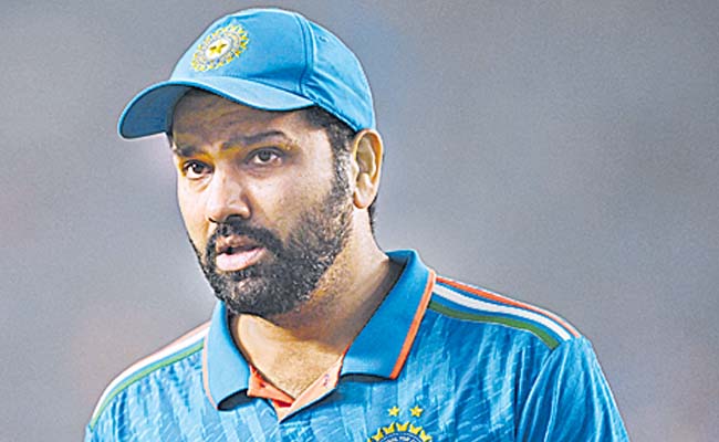 rohit.jpg