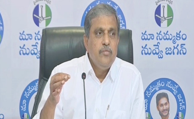sajjalaramakrishna.jpg