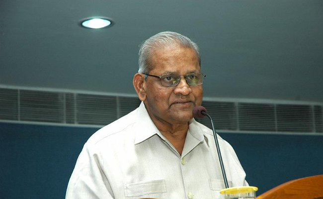 sankat.jpg