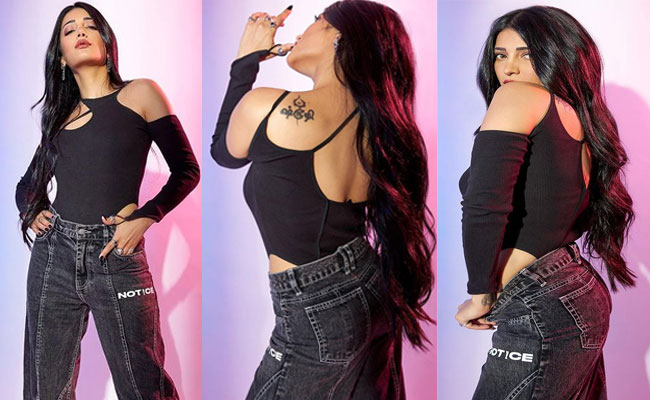 shruthi-haasan.jpg
