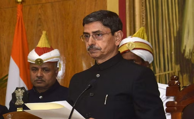 tamil-nadu-governer.jpg