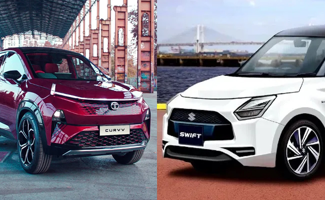 upcoming-cars.jpg