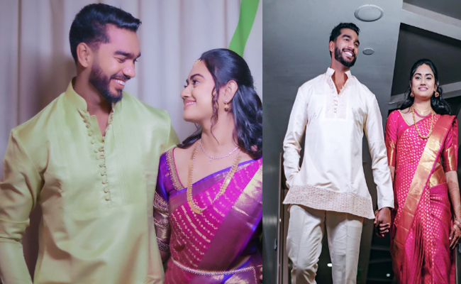 venkateshiyer.jpg