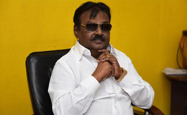 vijayakanth.jpg