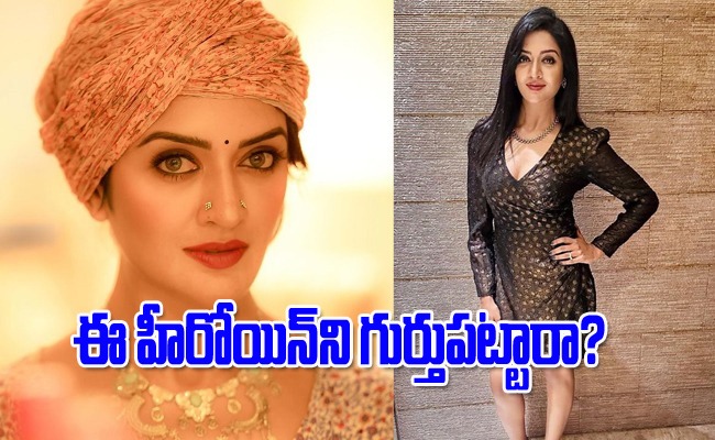 vimala-raman.jpg