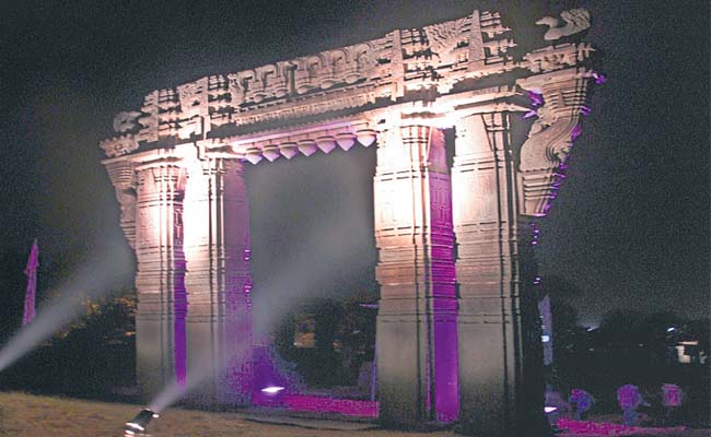 warangal.jpg