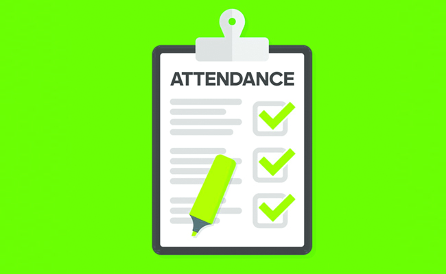 ATTENDANCE16.jpg