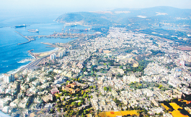 Aerial-view-of-Visakhapatna.jpg