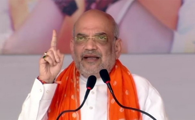 Amit1.jpg