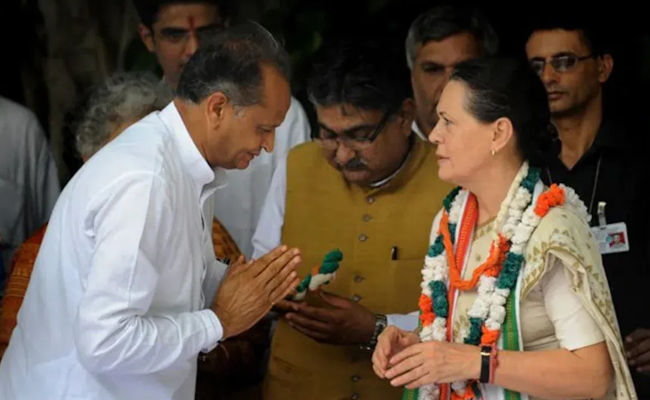 Ashok-Gehlot-high-command.jpg