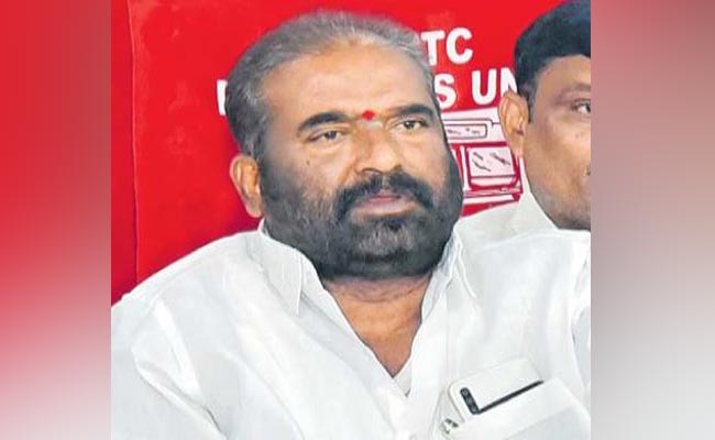 Aswathama-reddy.jpg