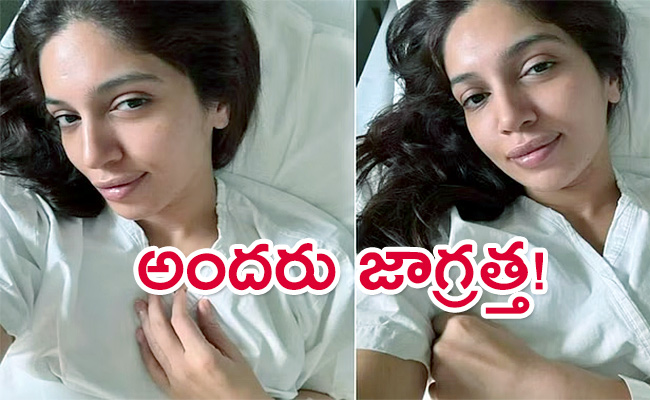Bhumi-Pednekar-Hospitalised.jpg