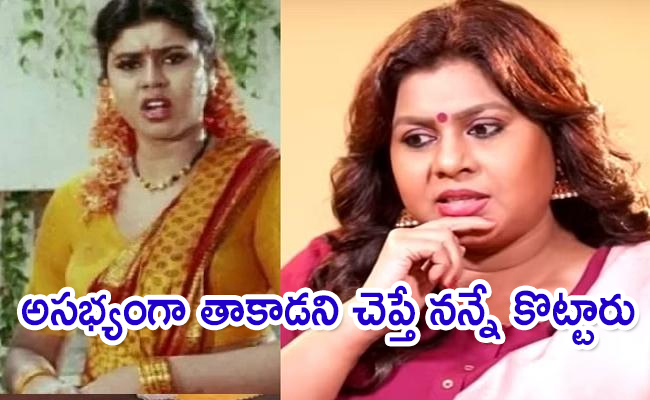 Casting-Couch-Experience-In-Bigg-Boss-Show.jpg