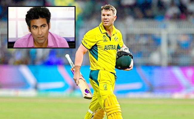 Davidwarner.jpg