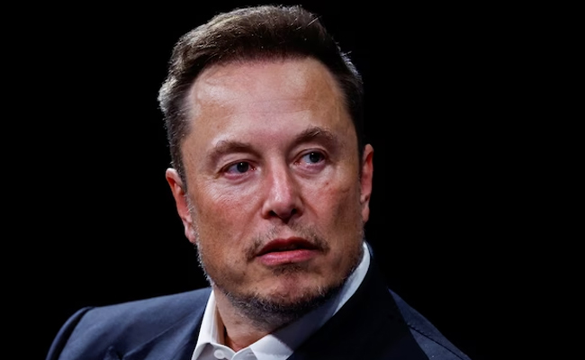Elon_20Musk__20Gaza.jpg