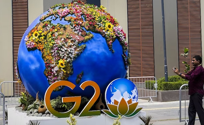 G20_img.jpg