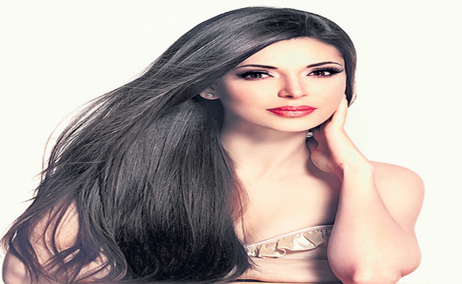 Hair1.jpg