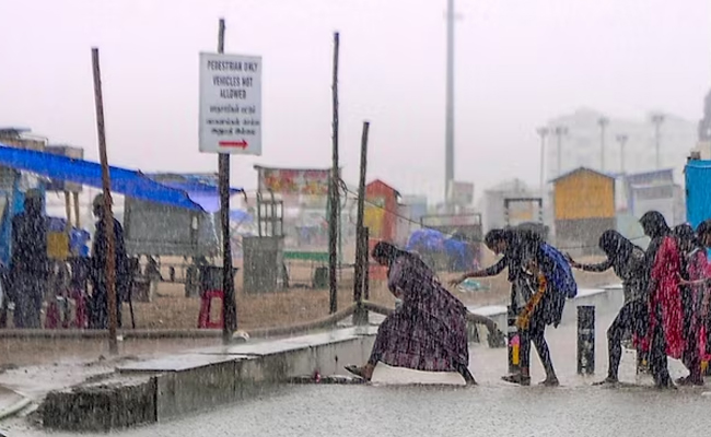 HeavyRains_img.jpg