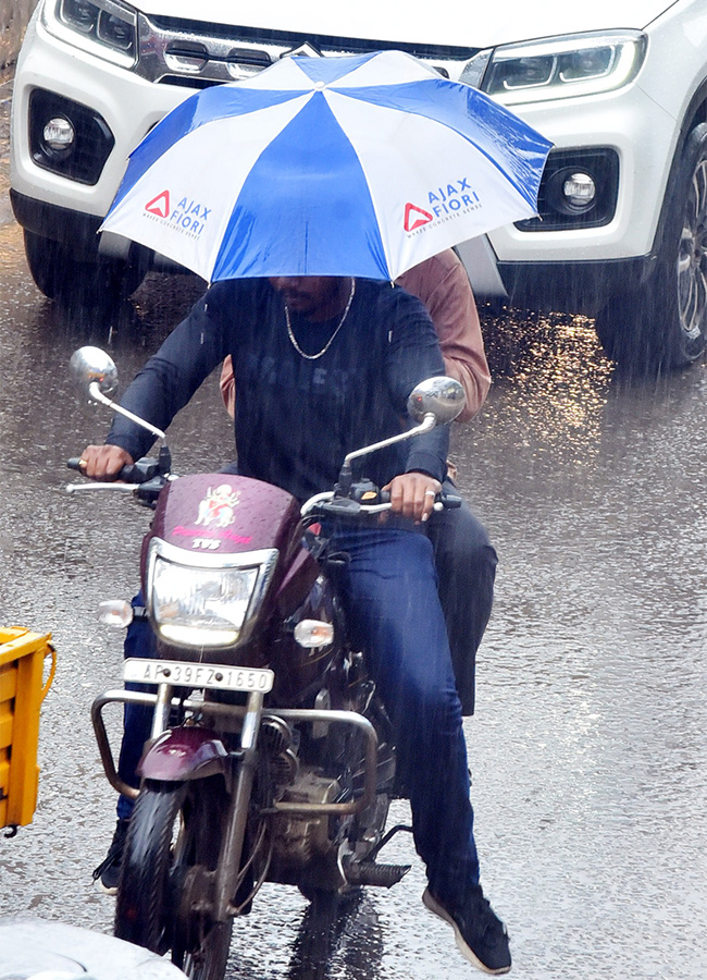 Heavy_20rains_20in_20Nellore_20District_20Photos-12.jpg 12