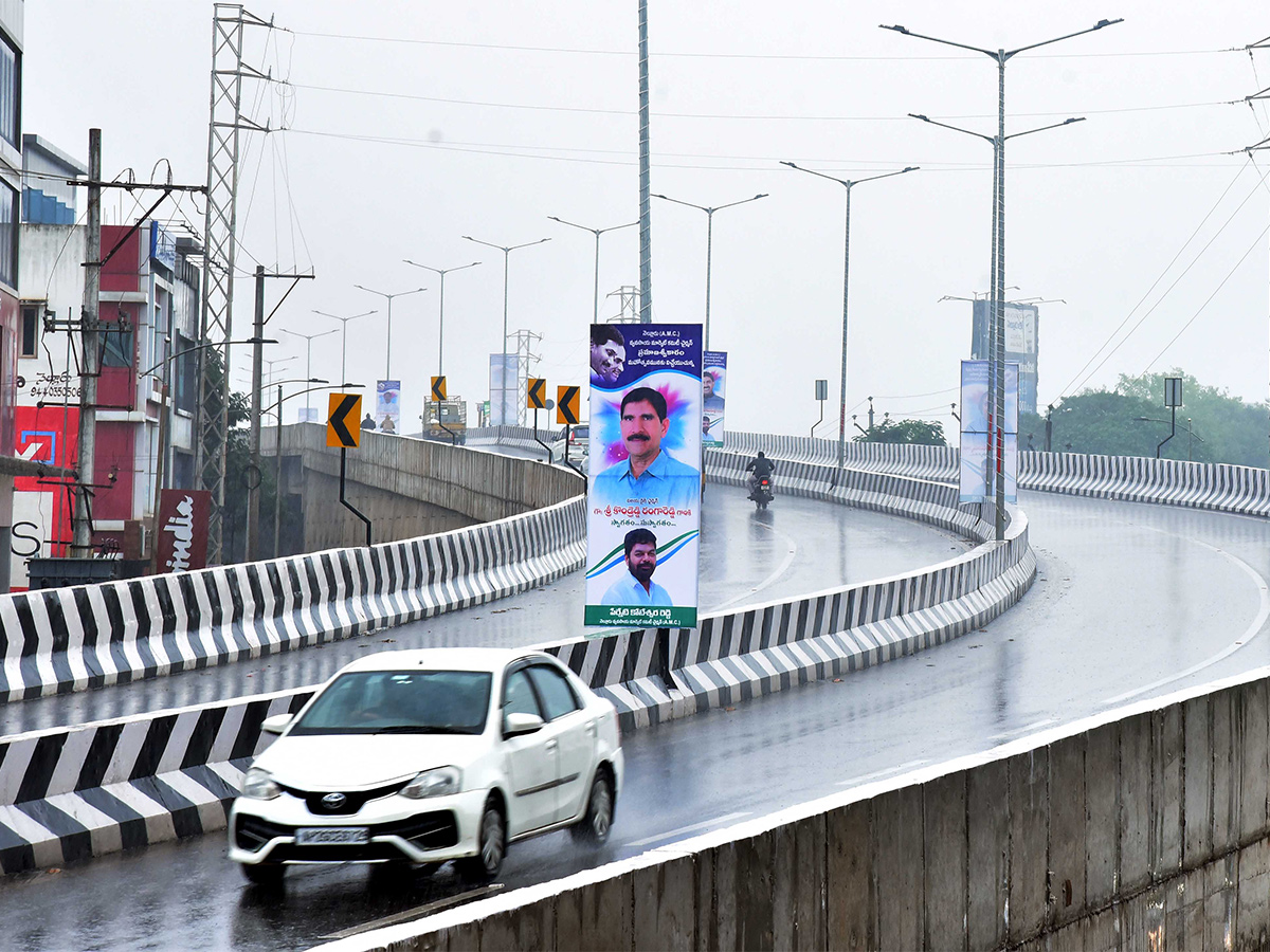 Heavy_20rains_20in_20Nellore_20District_20Photos-18.jpg 18