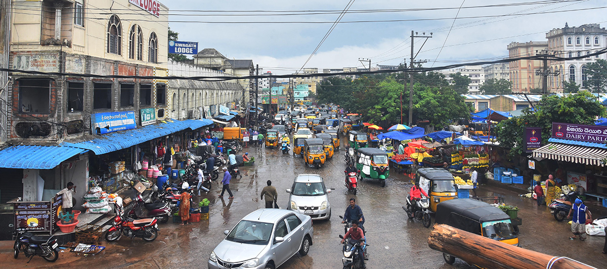 Heavy_20rains_20in_20Nellore_20District_20Photos-22.jpg 22