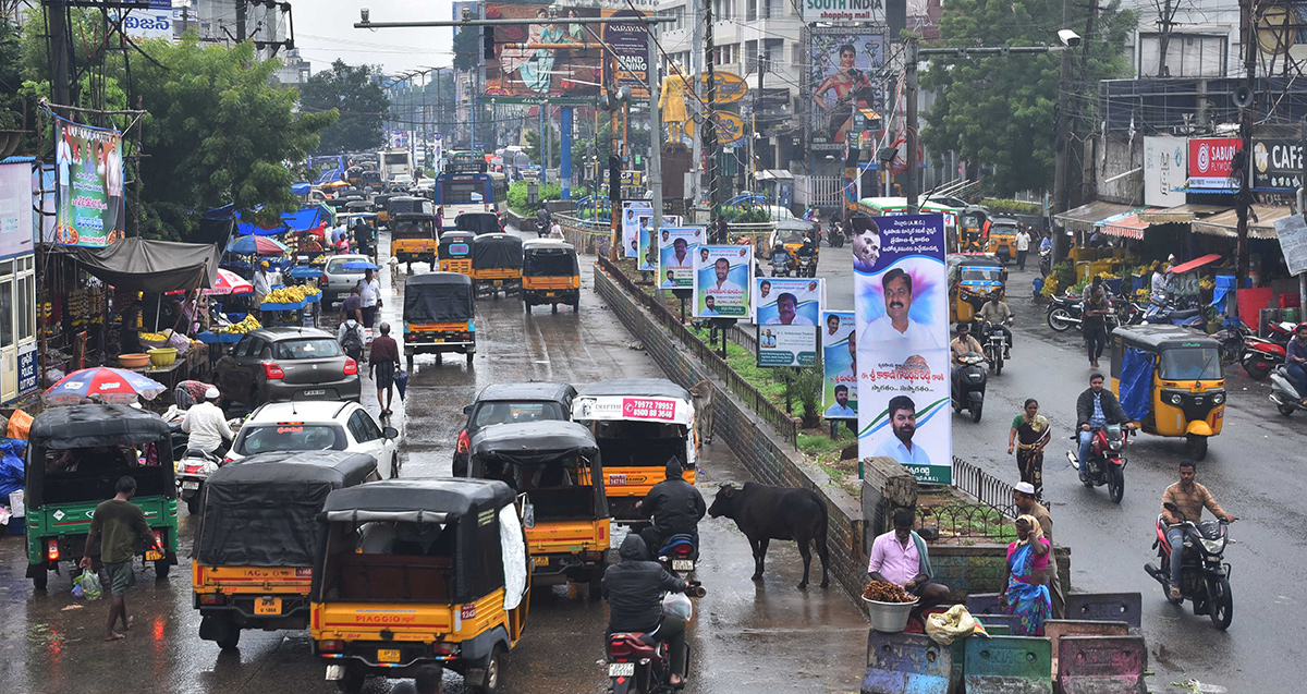 Heavy_20rains_20in_20Nellore_20District_20Photos-23.jpg 23