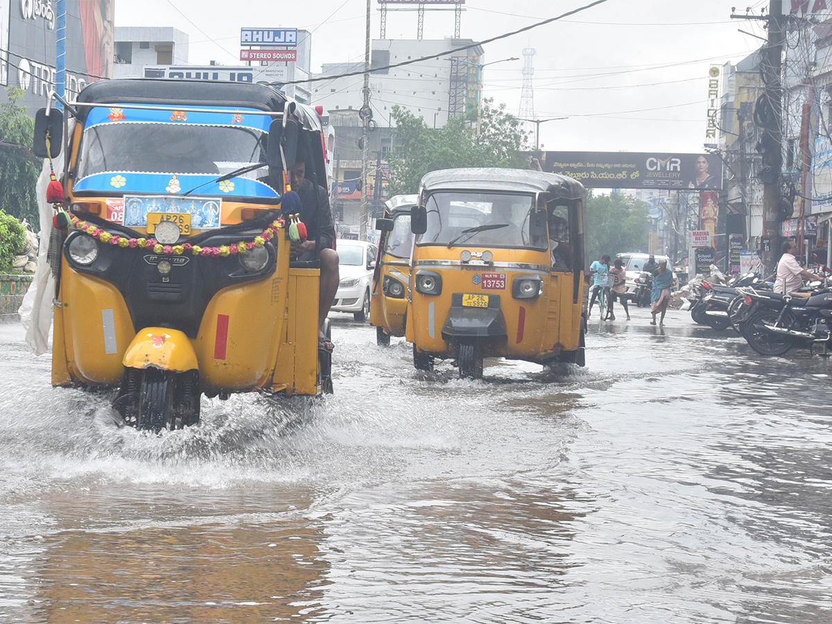 Heavy_20rains_20in_20Nellore_20District_20Photos-6.jpg 6