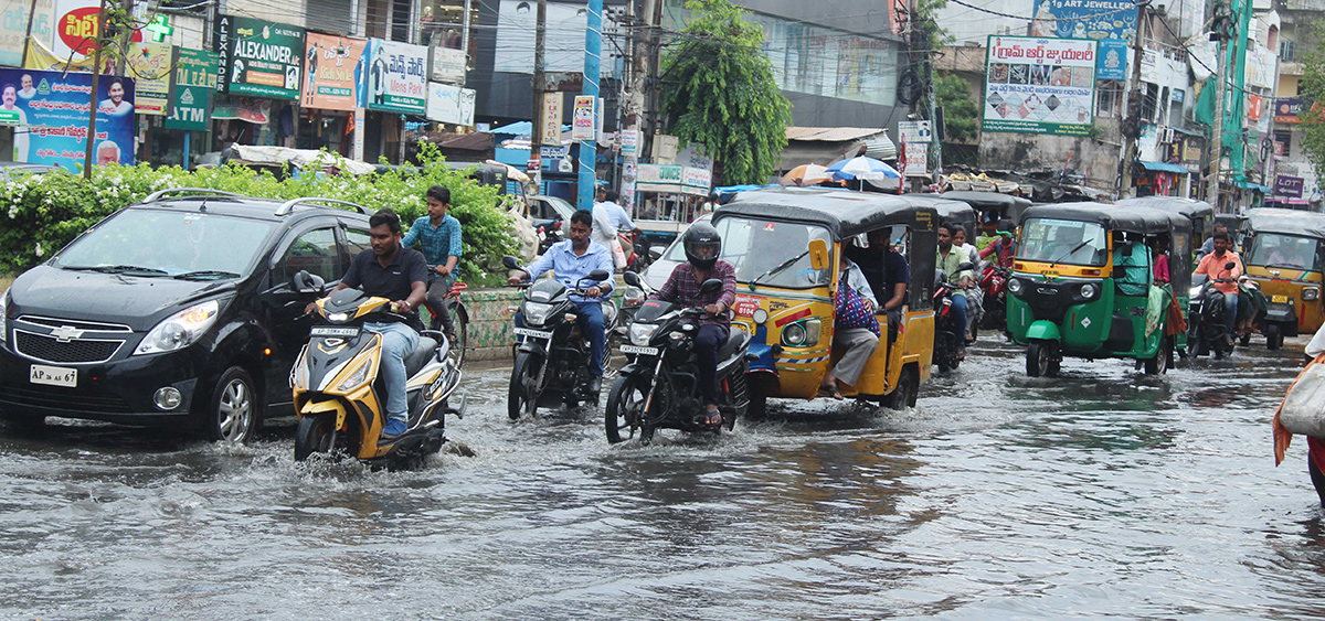 Heavy_20rains_20in_20Nellore_20District_20Photos-7.jpg 7