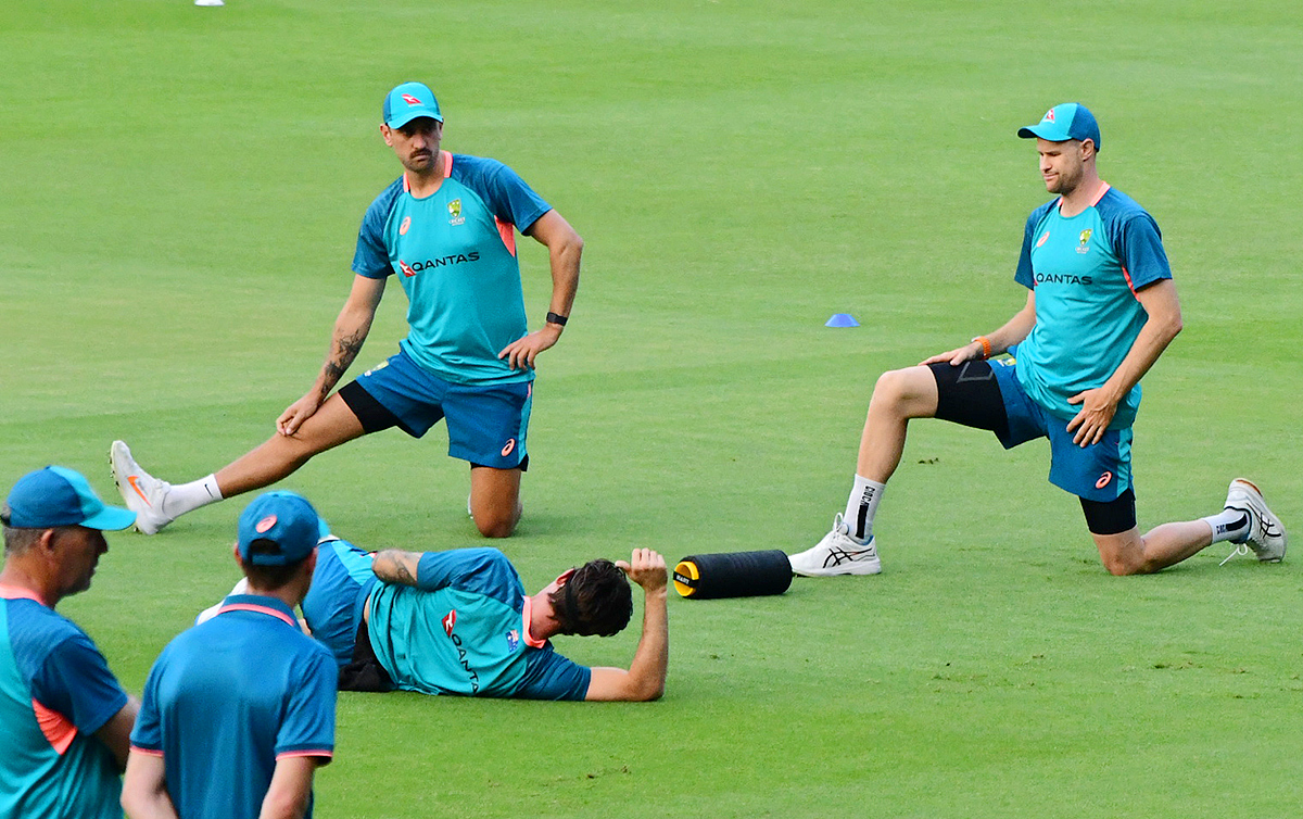 India_20vs_20Australia_20T20_20Match_20in_20Visakhapatnam_20Photos-7.jpg 7