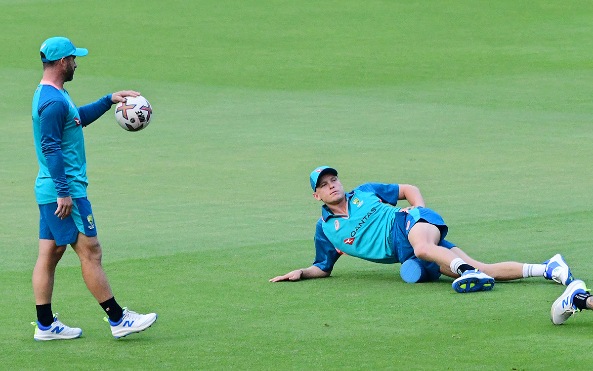 India_20vs_20Australia_20T20_20Match_20in_20Visakhapatnam_20Photos-9.jpg 9