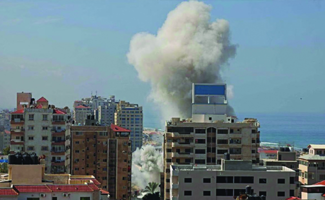Israeli_20attacks.jpg