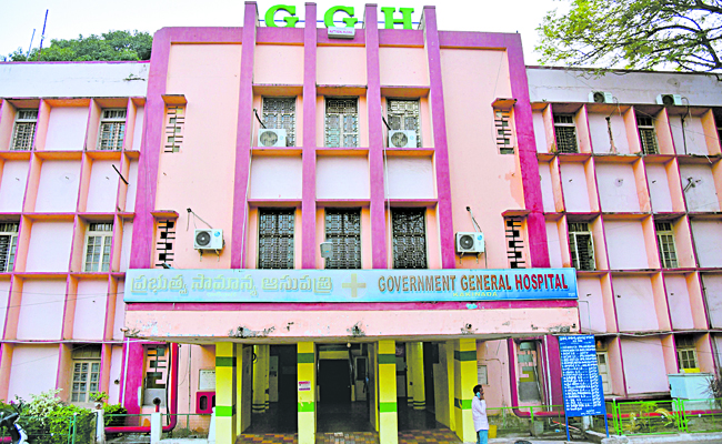 KAKINADA_20GGH.jpg