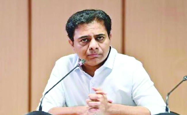 KTR222.jpg