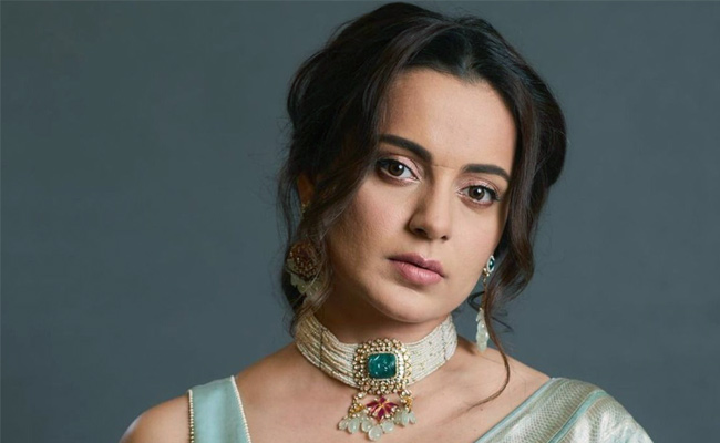 Kangana-Ranaut.jpg