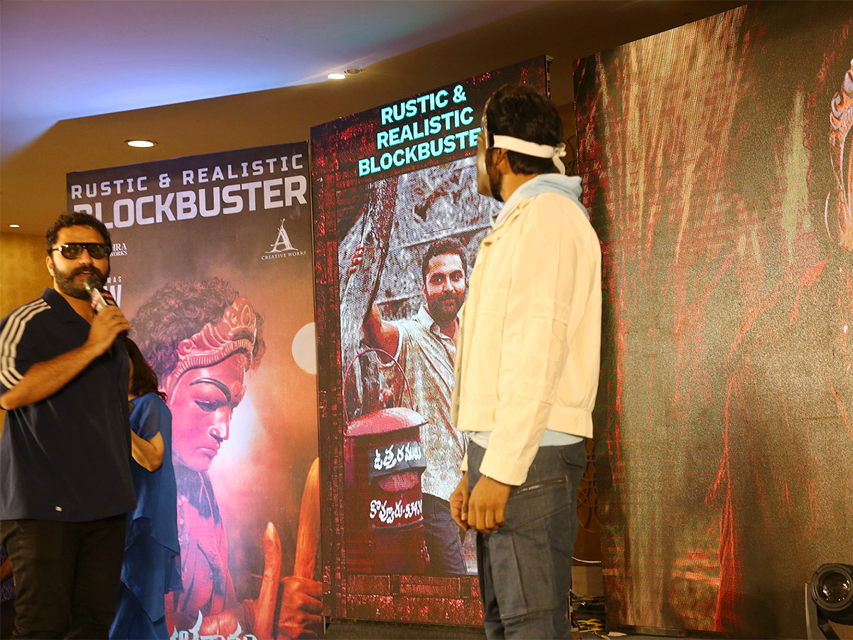 Mangalavaram_20Movie_20Success_20Meet_20Pics-1.jpg 1