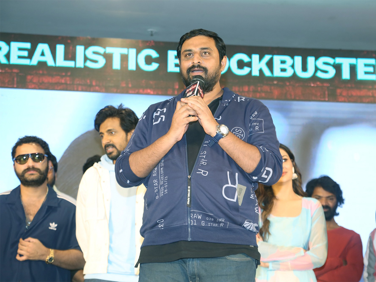 Mangalavaram_20Movie_20Success_20Meet_20Pics-10.jpg 10