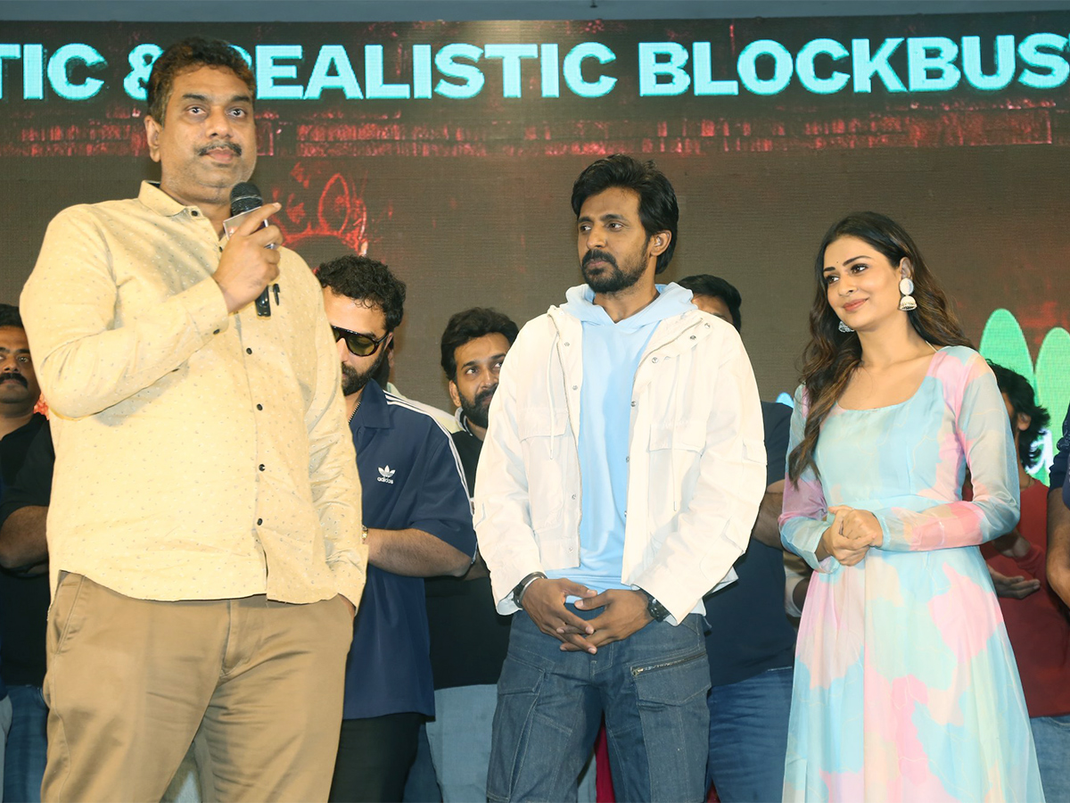Mangalavaram_20Movie_20Success_20Meet_20Pics-11.jpg 11