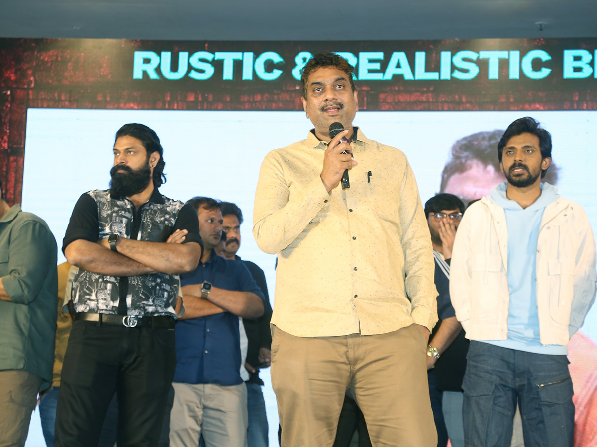 Mangalavaram_20Movie_20Success_20Meet_20Pics-12.jpg 12