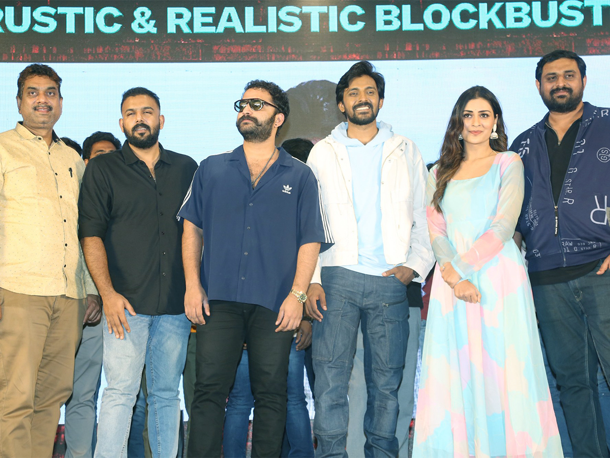 Mangalavaram_20Movie_20Success_20Meet_20Pics-13.jpg 13