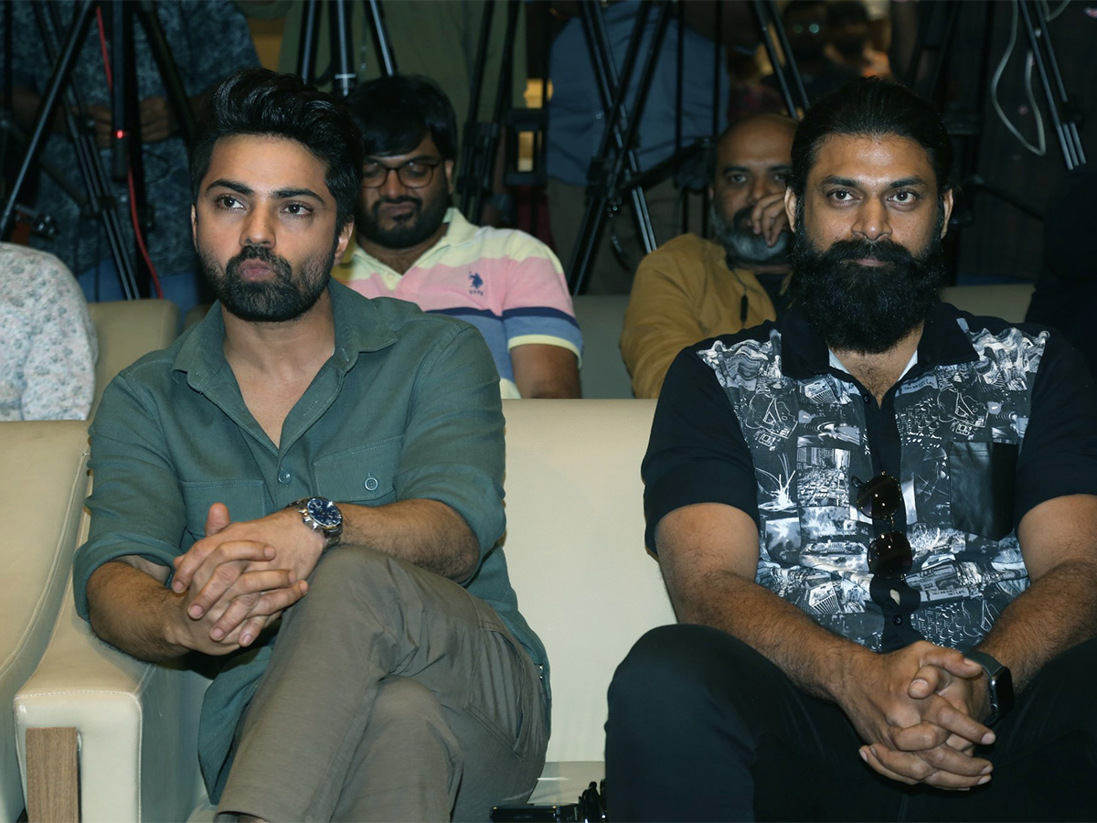 Mangalavaram_20Movie_20Success_20Meet_20Pics-14.jpg 14