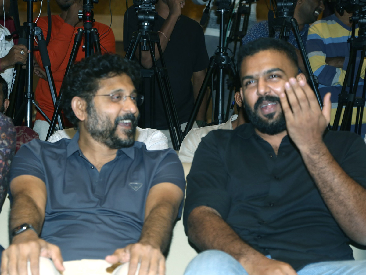 Mangalavaram_20Movie_20Success_20Meet_20Pics-15.jpg 15