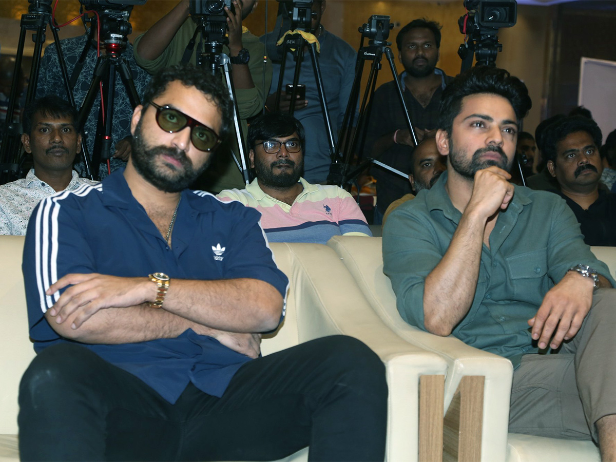 Mangalavaram_20Movie_20Success_20Meet_20Pics-17.jpg 17