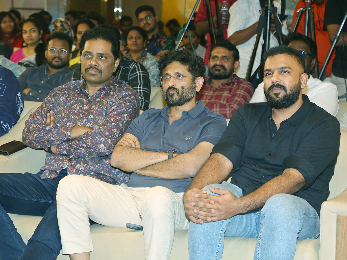Mangalavaram_20Movie_20Success_20Meet_20Pics-18.jpg 18