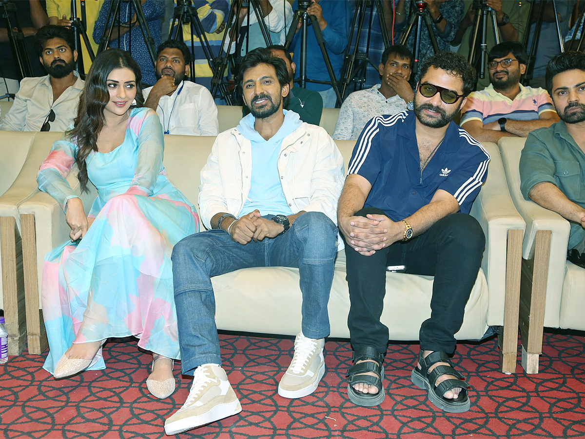 Mangalavaram_20Movie_20Success_20Meet_20Pics-19.jpg 19